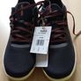 Training Sport Shoes. Image 4