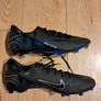 Nike Football Boots - Size 11 Image 3