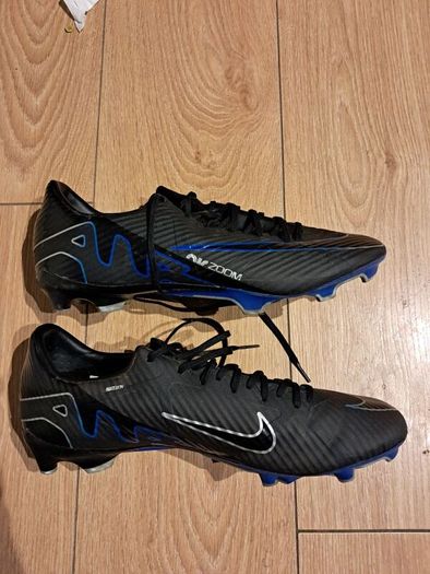 Nike Football Boots - Size 11