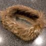 Scarves/Neck Warmers. Different styles. Image 3