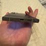 S24 Ultra 256gb Violet Unlocked Image 5