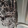 H&M funky cargo trousers size 13-14 years Image 5