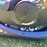 ICandy Pram Set Image 7
