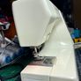 JANOME NEWHOME My Style Model 826 - Like new! - Just Serviced - PREMIUM Quality Machine Image 4