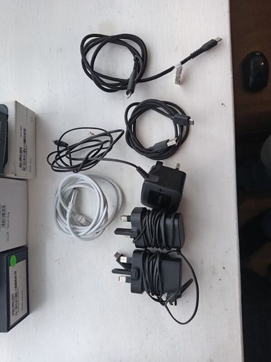 Samsung and apple bundle