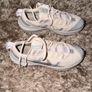 Nike crater trainers Image 2