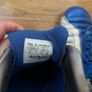 Football boots Image 4