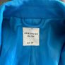 Reserved Blue Blazer UK8 Image 4