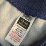 12-18m, Dunnes Blue Dinosaur Tracksuit Set Image 5