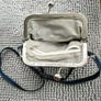 Denim bag Image 4