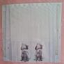 NEXT Lined Curtains - Brand New!!! Image 3