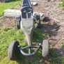 kids go kart Image 2