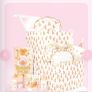 PLouise Get Unteddy with me full PR collectors box Image 4