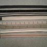 Vintage Belts Image 3