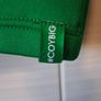 Ireland Football Track Jacket / Presentation Jacket.Not An Ireland Jersey. Official New Balance. Collect In Dublin Or Receive Via Post. Image 6