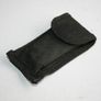 Pocket Tool Kit 4" Image 4