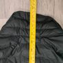 Columbia Lightweight Puffer Jacket Mens XXL Image 8