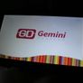 Gemini JoyTAB GEM7007 review Image 8