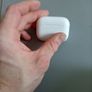 airpods Image 2