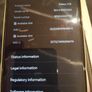 samsung a15 12gb brand new Image 8