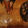 Vintage Murano glass Image 9