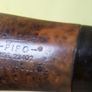 Small Pipe - Nose Warmer Image 4