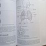 Biology. (Mackmillan/Palgrave Foundation. Dr Julian Sutton Image 3