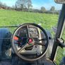 Tractor Image 5