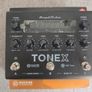 Tonex Pedal Image 3