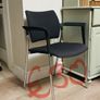 All Types Of Home Office Furniture Message Picture Number For Price Image 9