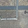 dog pen gate WANTED Image 3
