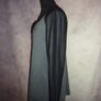 Lauren Vidal tunic size S as Sarah Pacini ,Crea concept Image 5