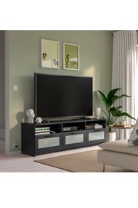 TV bench