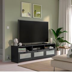 TV bench