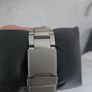 Citizen promaster tough Image 2