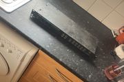 alesis quadraverb mki