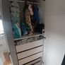 pax wardrobe Image 4