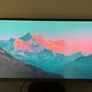 Lenovo C32q-20 31.5-inch QHD Monitor IPS 75hz Freesync Image 2