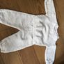 Baby boy clothes bundle 6-9 months Image 5