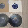 Rolling Stones 7" lot Image 5