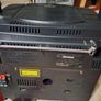 jvc stereo boom nox vintage pc xc30 Image 3