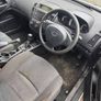 Kia ceed 1.6 crdi 2009 Image 4