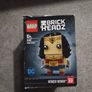Lego Joblot - Star Wars, Batman, Ninjago, DC and Creator Image 7