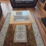 Sitting Room Furniture Image 2