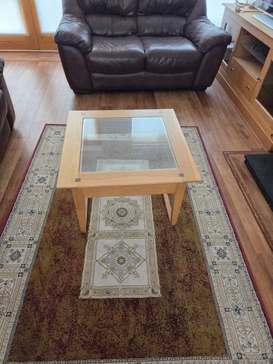 Sitting Room Furniture