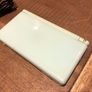 Perfect for Holidays - Nintendo DS Lite - Turquoise - With R4 Game card - #373 Image 3