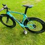 Bianchi Oltre xr3 Image 3