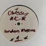 Vinyl records singles Image 8