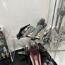 Lego starwars clone bundle with collectable figures Image 7
