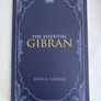 The Essential GIBRAN - Paperback - Kahlil Gibran Image 3